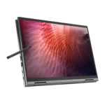 Lenovo ThinkPad X1 Yoga Gen 6 Intel Core i7-1165G7, 14.0" FHD+ (1920 x 1200) IPS, Touchscreen, 400 nits 16 GB RAM, 512GB SSD, Backlit KYB Fingerprint Reader, Windows Pro