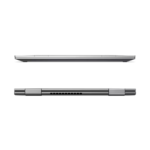 Lenovo ThinkPad X1 Yoga Gen 6 Intel Core i7-1165G7, 14.0" FHD+ (1920 x 1200) IPS, Touchscreen, 400 nits 16 GB RAM, 512GB SSD, Backlit KYB Fingerprint Reader, Windows Pro - Image 7