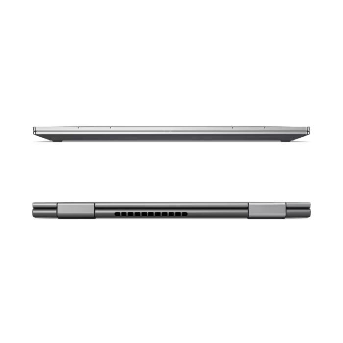 Lenovo ThinkPad X1 Yoga Gen 6 Intel Core i7-1165G7, 14.0" FHD+ (1920 x 1200) IPS, Touchscreen, 400 nits 16 GB RAM, 512GB SSD, Backlit KYB Fingerprint Reader, Windows Pro - Image 7