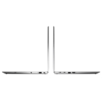 Lenovo ThinkPad X1 Yoga Gen 6 Intel Core i7-1165G7, 14.0" FHD+ (1920 x 1200) IPS, Touchscreen, 400 nits 16 GB RAM, 512GB SSD, Backlit KYB Fingerprint Reader, Windows Pro - Image 8