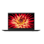 Lenovo ThinkPad X1 Carbon Gen 6 Laptop, 14.0" FHD (1920x1080), 8th Gen Intel Core i7-8650U, 16GB LPDDR3, 512GB Solid State Drive, Windows 11 - Image 3