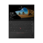 Lenovo ThinkPad X1 Carbon Gen 6 Laptop, 14.0" FHD (1920x1080), 8th Gen Intel Core i7-8650U, 16GB LPDDR3, 512GB Solid State Drive, Windows 11 - Image 5