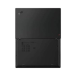 Lenovo ThinkPad X1 Carbon Gen 6 Laptop, 14.0" FHD (1920x1080), 8th Gen Intel Core i7-8650U, 16GB LPDDR3, 512GB Solid State Drive, Windows 11 - Image 6
