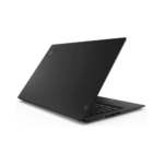 Lenovo ThinkPad X1 Carbon Gen 6 Laptop, 14.0" FHD (1920x1080), 8th Gen Intel Core i7-8650U, 16GB LPDDR3, 512GB Solid State Drive, Windows 11 - Image 7