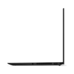 Lenovo ThinkPad X1 Carbon Gen 6 Laptop, 14.0" FHD (1920x1080), 8th Gen Intel Core i7-8650U, 16GB LPDDR3, 512GB Solid State Drive, Windows 11 - Image 8