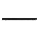 Lenovo ThinkPad X1 Carbon Gen 6 Laptop, 14.0" FHD (1920x1080), 8th Gen Intel Core i7-8650U, 16GB LPDDR3, 512GB Solid State Drive, Windows 11 - Image 9