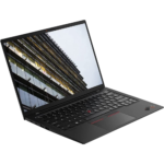 Lenovo ThinkPad X1 Carbon Gen 6 Laptop, 14.0" FHD (1920x1080), 8th Gen Intel Core i7-8650U, 16GB LPDDR3, 512GB Solid State Drive, Windows 11 - Image 10