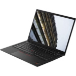 Lenovo ThinkPad X1 Carbon Gen 6 Laptop, 14.0" FHD (1920x1080), 8th Gen Intel Core i7-8650U, 16GB LPDDR3, 512GB Solid State Drive, Windows 11 - Image 11