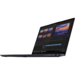 Lenovo IdeaPad Slim 7i 14.0" Laptop, 14.0" FHD (1920 x 1080), Intel Core i7-1165G7 Processor, 8GB DDR4 RAM, 512GB NVMe SSD Storage, Intel Iris X Graphics, Windows 10 Home, Slate Grey - Image 4