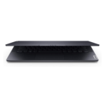 Lenovo IdeaPad Slim 7i 14.0" Laptop, 14.0" FHD (1920 x 1080), Intel Core i7-1165G7 Processor, 8GB DDR4 RAM, 512GB NVMe SSD Storage, Intel Iris X Graphics, Windows 10 Home, Slate Grey - Image 5