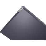 Lenovo IdeaPad Slim 7i 14.0" Laptop, 14.0" FHD (1920 x 1080), Intel Core i7-1165G7 Processor, 8GB DDR4 RAM, 512GB NVMe SSD Storage, Intel Iris X Graphics, Windows 10 Home, Slate Grey - Image 6