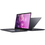 Lenovo IdeaPad Slim 7i 14.0" Laptop, 14.0" FHD (1920 x 1080), Intel Core i7-1165G7 Processor, 8GB DDR4 RAM, 512GB NVMe SSD Storage, Intel Iris X Graphics, Windows 10 Home, Slate Grey - Image 7