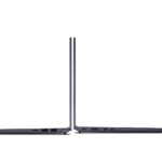 Lenovo IdeaPad Slim 7i 14.0" Laptop, 14.0" FHD (1920 x 1080), Intel Core i7-1165G7 Processor, 8GB DDR4 RAM, 512GB NVMe SSD Storage, Intel Iris X Graphics, Windows 10 Home, Slate Grey - Image 11