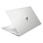 HP Envy 17t-cr00 17.3" FHD 60Hz Touchscreen Business IPS Laptop (Intel i7-1260P 12-Core, 64GB RAM, 1TB PCIe SSD, Intel Iris Xe, (1920x1080), WiFi, Bluetooth, Backlit KB, Win 11 - Image 5