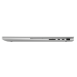 HP Envy 17t-cr00 17.3" FHD 60Hz Touchscreen Business IPS Laptop (Intel i7-1260P 12-Core, 64GB RAM, 1TB PCIe SSD, Intel Iris Xe, (1920x1080), WiFi, Bluetooth, Backlit KB, Win 11 - Image 6