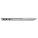 HP Envy 17t-cr00 17.3" FHD 60Hz Touchscreen Business IPS Laptop (Intel i7-1260P 12-Core, 64GB RAM, 1TB PCIe SSD, Intel Iris Xe, (1920x1080), WiFi, Bluetooth, Backlit KB, Win 11 - Image 7