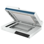 HP SCANJET PRO 3600F1 SCANNER (20G06A) - Image 3