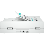 HP SCANJET PRO 3600F1 SCANNER (20G06A) - Image 5