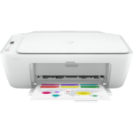 HP DeskJet 2720 All-in-One Printer
