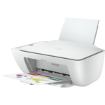 HP DeskJet 2720 All-in-One Printer - Image 2