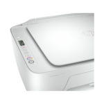 HP DeskJet 2720 All-in-One Printer - Image 5