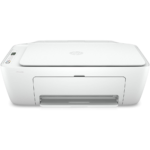 HP DeskJet 2720 All-in-One Printer - Image 6