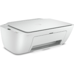 HP DeskJet 2720 All-in-One Printer - Image 7