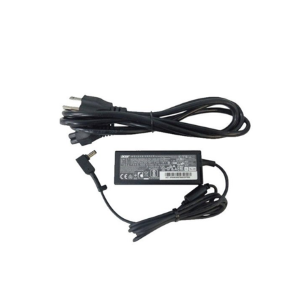 ACER CHARGER