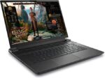 DELL ALIENWARE M16