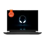 DELL ALIENWARE M18 R1