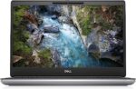 DELL PRECISION 7560