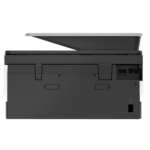HP OfficeJet Pro 9023 All-in-One Printer (1MR70B) - Image 4