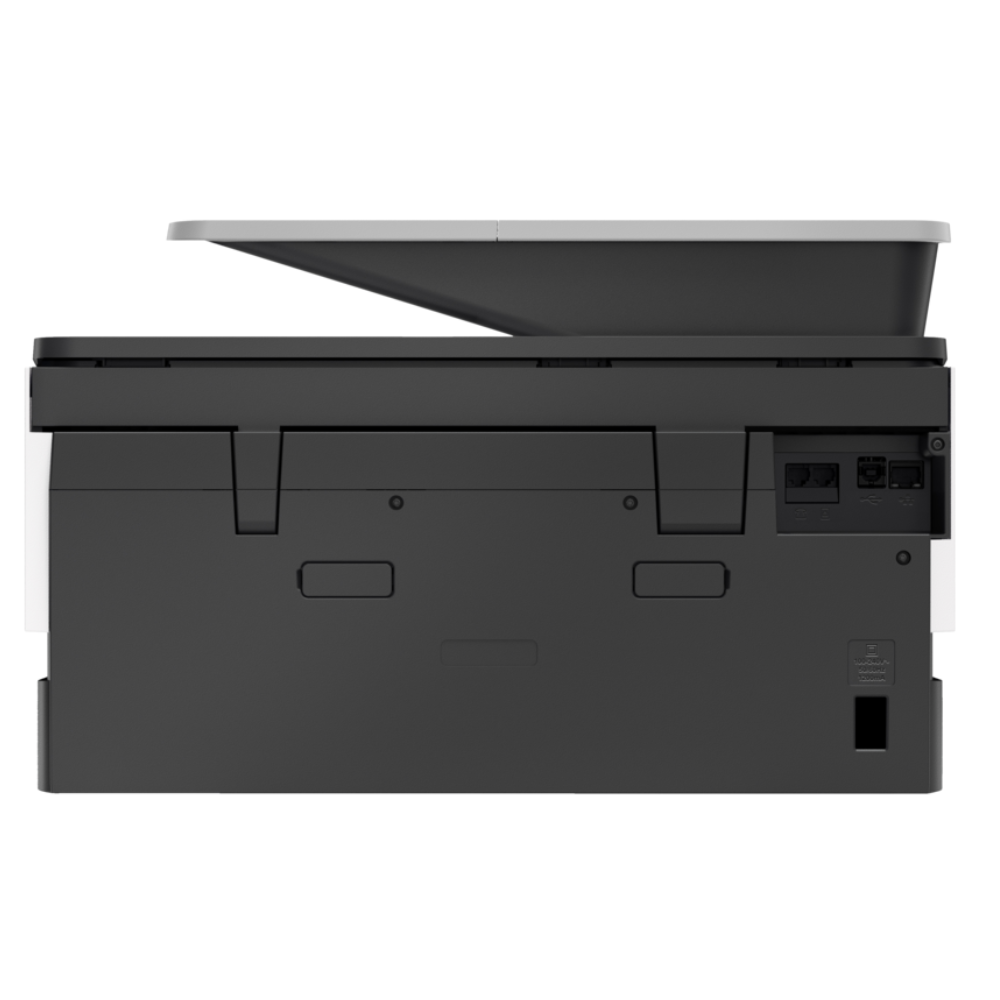 Up to 30% off today! - 2023-07-03T133511.926 HP OfficeJet Pro 9023 All-in-One Printer (1MR70B) - Image 4