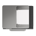 HP OfficeJet Pro 9023 All-in-One Printer (1MR70B) - Image 5