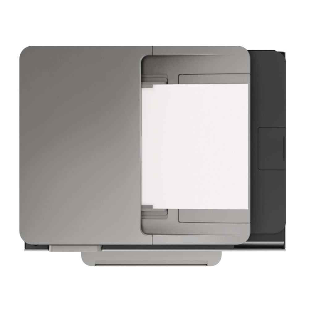 Up to 30% off today! - 2023-07-03T133525.989 HP OfficeJet Pro 9023 All-in-One Printer (1MR70B) - Image 5