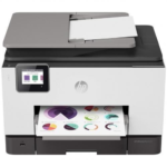HP OfficeJet Pro 9023 All-in-One Printer (1MR70B)