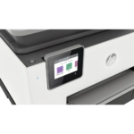 HP OfficeJet Pro 9023 All-in-One Printer (1MR70B) - Image 8