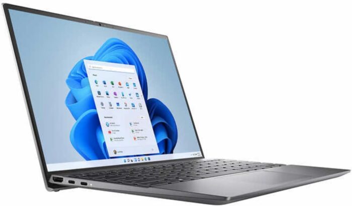 Dell Inspiron 13 5310 - Intel Core™️ i5 512GB SSD 16GB RAM