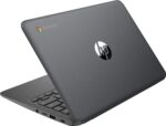 HP Chromebook 11A-NB0013 Dual Core 32GB eMMC 4GB - Image 6