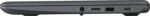 HP Chromebook 11A-NB0013 Dual Core 32GB eMMC 4GB - Image 7