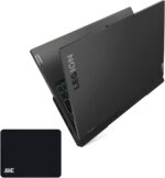 LENOVO LEGION 7 PRO Gen 8 Core i9 13th 1TB SSD 16GB RAM - Image 3