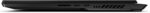 MSI STEALTH GS77 12UE-231US – Intel Core i9-12900H 1TB SSD, 16GB RAM, 6GB Nvidia RTX 3060,17.3 “FHD Display 144Hz, Backlit Keyboard, Webcam, Bluetooth, Wlan Windows 11 - Image 7
