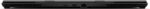 MSI STEALTH GS77 12UE-231US – Intel Core i9-12900H 1TB SSD, 16GB RAM, 6GB Nvidia RTX 3060,17.3 “FHD Display 144Hz, Backlit Keyboard, Webcam, Bluetooth, Wlan Windows 11 - Image 8