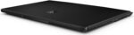 MSI STEALTH GS77 12UE-231US – Intel Core i9-12900H 1TB SSD, 16GB RAM, 6GB Nvidia RTX 3060,17.3 “FHD Display 144Hz, Backlit Keyboard, Webcam, Bluetooth, Wlan Windows 11 - Image 9