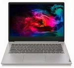 Lenovo Ideapad 3 14ITL6 Core i7 512GB SSD 8GB RAM