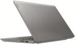 Lenovo  Ideapad 3 14ITL6 Core i7  512GB SSD 8GB RAM - Image 4