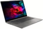 Lenovo  Ideapad 3 14ITL6 Core i7  512GB SSD 8GB RAM - Image 3