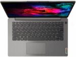 Lenovo  Ideapad 3 14ITL6 Core i7  512GB SSD 8GB RAM - Image 2