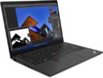 Lenovo ThinkPad T14 Gen 3