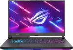 ASUS ROG Strix G17 Gaming Laptop 16GB RAM, 1TB SSD